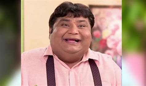 Dr Hansraj Hathi Of Taarak Mehta Ka Ooltah Chashma Dies Of Massive