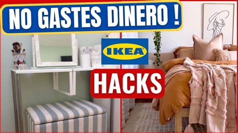 9 Genius Ways People Hacked Ikea Furniture Artofit