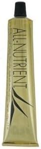 Amazon All Nutrient Professional Cream Haircolor N Medium Natural Blonde Beauty