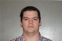 Adam Kristopher Morse Sex Offender In Dacula Ga Ga