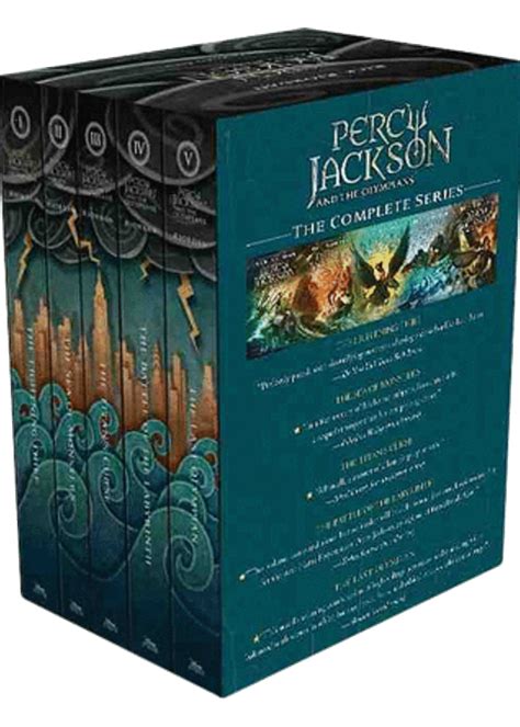 Pjo Book Set Deals Cheap Mieszkaniastolmar Pl