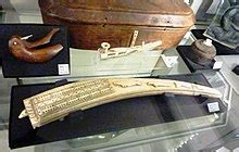 Scrimshaw - Wikipedia