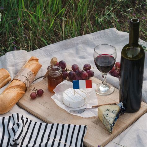 Le Repas Gastronomique Des Français Une Ode Au Vivre Ensemble La