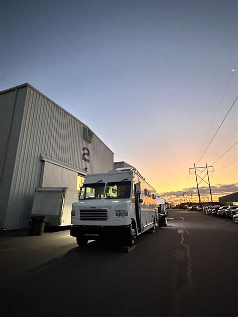 Cape Fear Commissary | Leland NC
