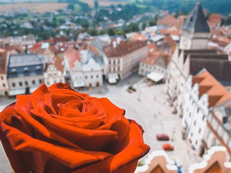 Piazza Della Città Vecchia Di Praga Una Delle Più Belle Deuropa