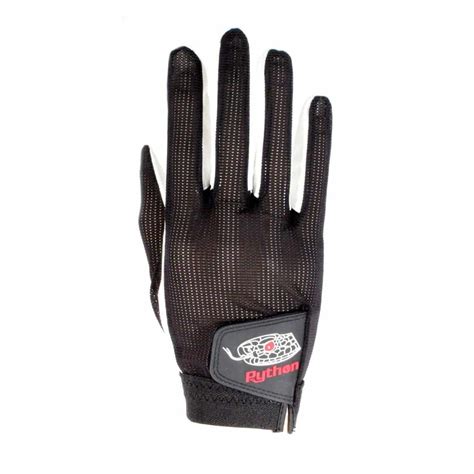 Top 10 Best Racquetball Gloves in 2022 Reviews | Buyer's Guide