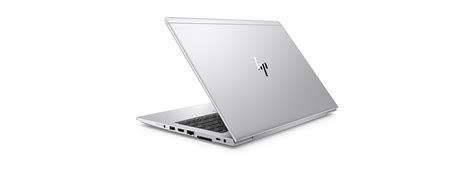 Hp Elitebook 800 Laptop Series Shop Singapore