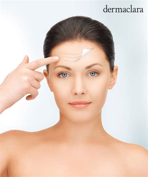 How Do Silicone Sheets And Pads Reduce Wrinkles Dermaclara