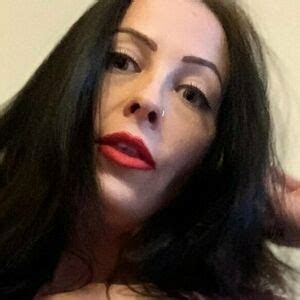 Kirsty Buchan Teacher Leaked Nude Photos And Videos