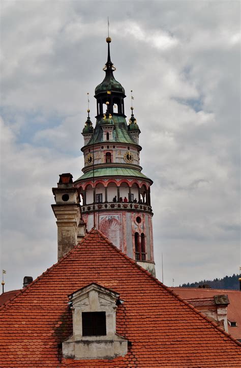 Free Images Building Monument Landmark Church Place Of Worship