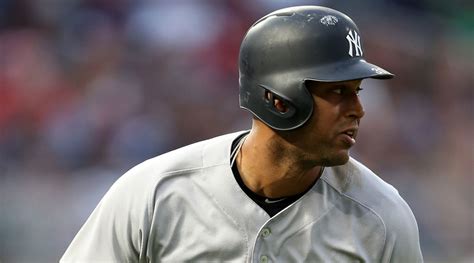 Aaron Hicks injury news: Yankees say CF should return this week ...