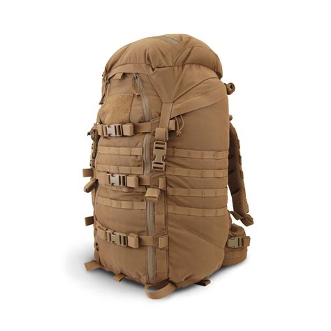 Catoma® Switchblade® Assault Pack Kit Quantico Tactical