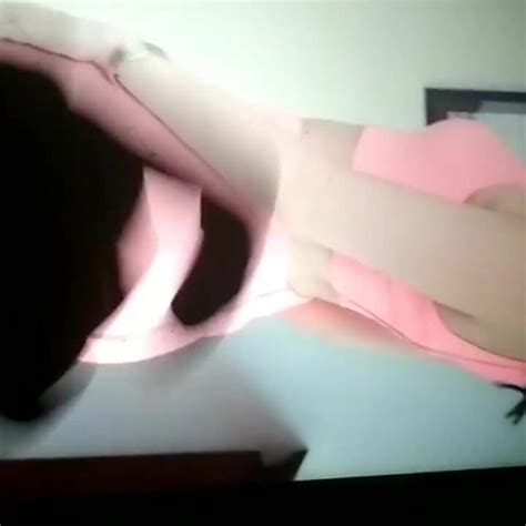 Tamanna Bhatia Double Cum Tribute Man Porn 0a XHamster XHamster