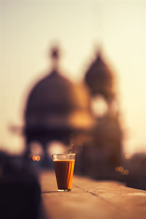 ITAP Of A Glass Of Chai Tea Tea Wallpaper Chai Tea Chai Image