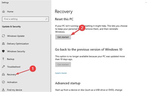 Kb Is Not Installing Simple Ways To Fix It