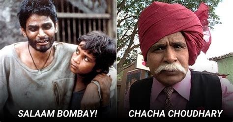 11 Performances By Raghubir Yadav That Prove He's Masterful Actor For ...