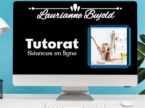 Tutorat Actif