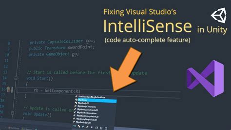 Windows 10 Visual Studio Code Unity Holdenbang