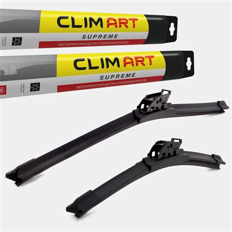 CLIMART: отзывы, цены, фото