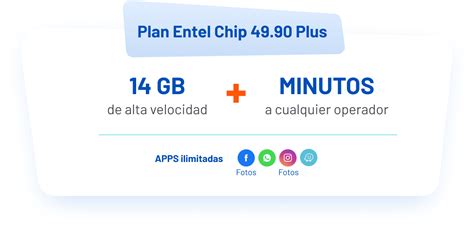 Promo Samsung Entel Per