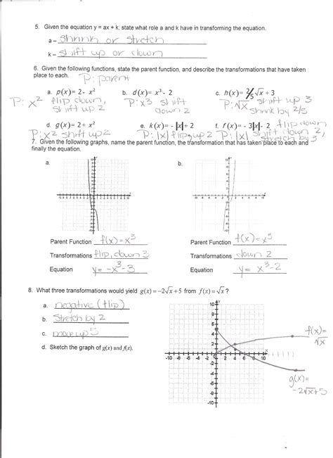 Pdf Summative Assessment I Mathematics Class Ix Summative Hot Sex Picture