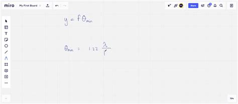 Solved Consult Multiple Concept Example To See A Model For Solving