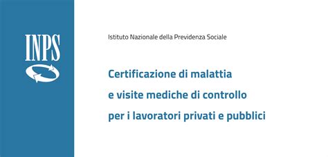 Malattia Guida Al Certificato Medico E Alle Visite Fiscali Gilda Venezia