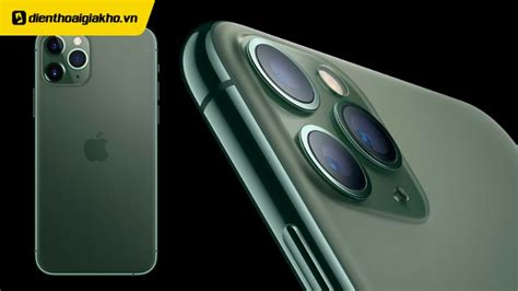 Iphone 11 Pro Max Cũ 99 Giá Bao Nhiêu Mua ở đâu Uy Tín