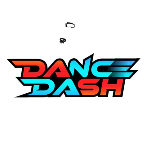 Dance Dash