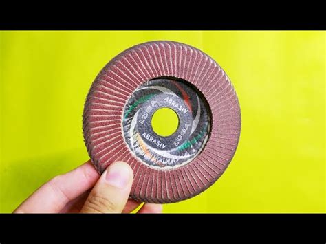 Чем Полировать Нержавейку После Сварки