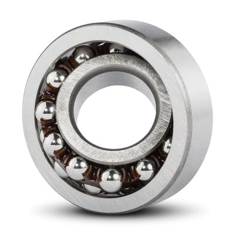 Jual Self Aligning Ball Bearing C Koyo Di Lapak Perkasa Bearing