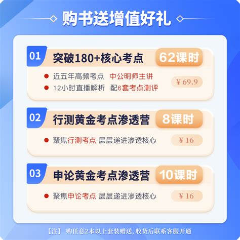 甘肃省考历年真题中公2024甘肃省省考公务员考试行测和申论教材历年真题模拟试卷行测5000题库刷题公考真题资料公安岗乡镇公务员虎窝淘