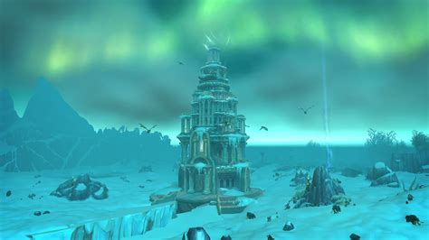 World Of Warcraft Wrath Of The Lich King Classic Adding Ruby Sanctum