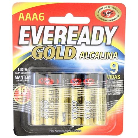 Pilas Eveready Logo Ubicaciondepersonas Cdmx Gob Mx