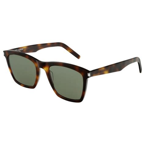 Saint Laurent - Saint Laurent Sunglasses - Walmart.com - Walmart.com