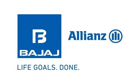 Bajaj Allianz Life enhances its focus on NRI customers