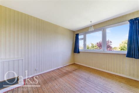 Danecourt Gardens, Croydon | Oaks Estate Agents London