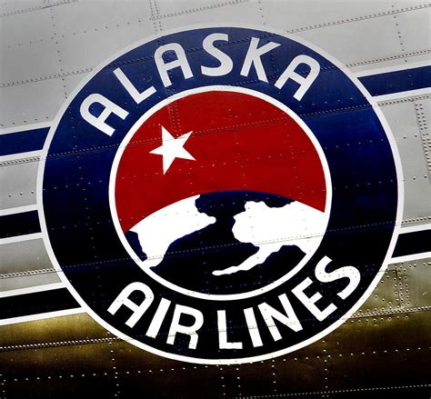 alaskaair movies 5