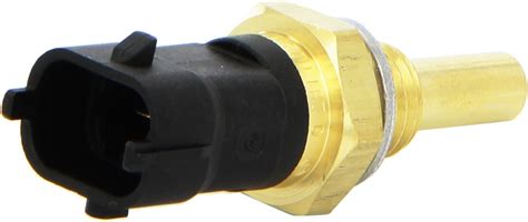 Bosch 0281002170 Engine Coolant Temperature Sensor Bosch Coolant