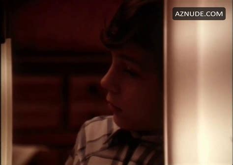 INVASION OF PRIVACY NUDE SCENES AZNude