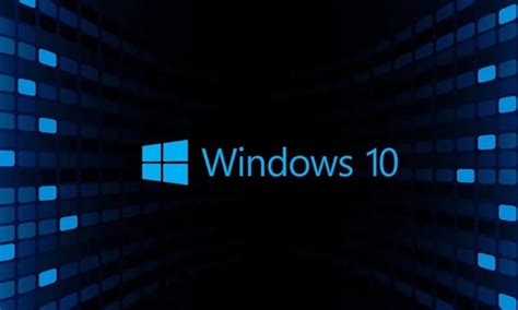 微软推出 Oobe 更新 Kb5020683，帮助 Win10 用户升级至 Windows 11 软餐