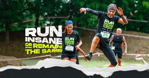 Homepage - Energy Run