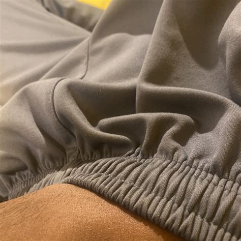 Brosky Sx Nude On Cam Live Sex Chat On Fapchat