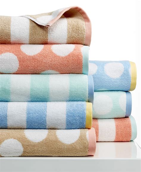 Best Bathroom Towels Online - Huge Selection!