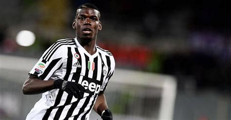 Pogba Mano Pesante Della Procura Antidoping Chiesti Quattro Anni Di