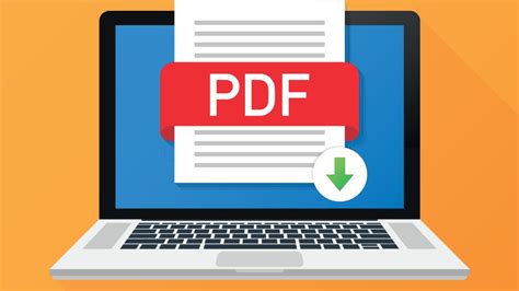 Cómo combinar archivos PDF Espanol News