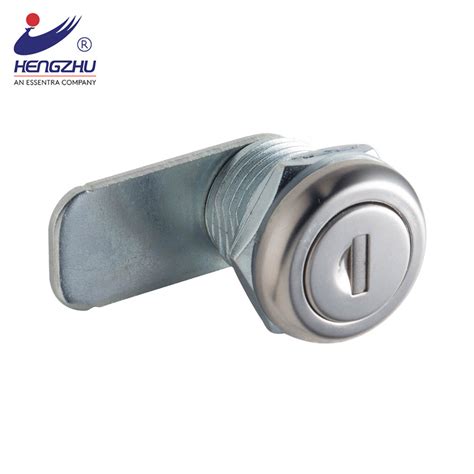 Hengzhu Ms403 2 High Quality Zinc Alloy Housing And Cylinder Hardware