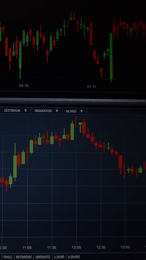 Ibovespa Hoje índice Sobe 0 11 Após Divulgação De Ipca Que Cresceu 5