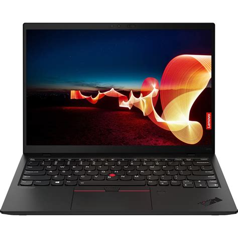 Buy Lenovo Thinkpad X Nano Gen Un Akus K X