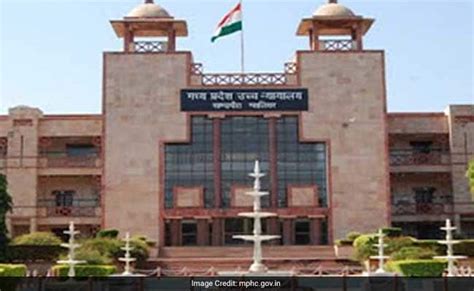 Constitute a Committee to prevent Communalism within Police Force; PIL ...